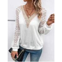 cms/erpbt/backend/web/uploads/erp/collection/images/Women clothes/KANXUAN/EN919533/img_b/EN919533_img_b_2